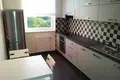 Appartement 2 chambres 47 m² en Wroclaw, Pologne