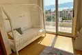 Mieszkanie 3 pokoi 99 m² Tivat, Czarnogóra