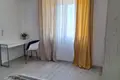 Casa 4 habitaciones 120 m² Susanj, Montenegro