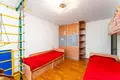 Apartamento 3 habitaciones 93 m² Minsk, Belarús