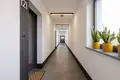 Mieszkanie 4 pokoi 58 m² Warszawa, Polska