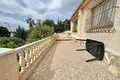 3 bedroom house  Torrevieja, Spain