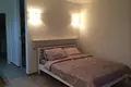 Wohnung 2 Schlafzimmer 107 m² Prcanj, Montenegro