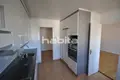 2 bedroom apartment 76 m², Sweden