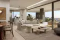 Wohnung 3 zimmer 192 m² Limassol, Zypern
