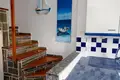 Дом 3 спальни 80 м² Сивири, Греция