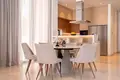 Villa 2 chambres  en Paphos, Chypre