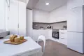 Appartement 102 m² Alicante, Espagne