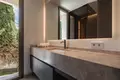 5-Schlafzimmer-Villa 919 m² Benahavis, Spanien