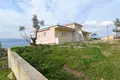 Adosado 18 habitaciones  Municipality of Loutraki and Agioi Theodoroi, Grecia