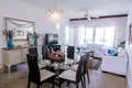 Пентхаус 3 спальни 225 м² Доминиканская Республика, Доминиканская Республика