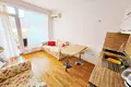 Wohnung 1 Zimmer 28 m² Sonnenstrand, Bulgarien