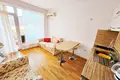 Квартира 1 комната 28 м² Солнечный берег, Болгария