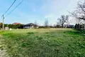 Land 896 m² Kistarcsa, Hungary