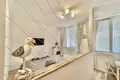 Квартира 1 спальня 38 м² Равда, Болгария