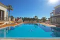 Maison 15 chambres 1 269 m² Benahavis, Espagne