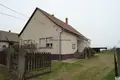 4 room house 120 m² Szalkszentmarton, Hungary