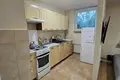 Apartamento 1 habitación 26 m² en Varsovia, Polonia