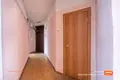 Офис 111 м² Выборг, Россия