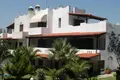 Hotel 150 m² en Polygyros, Grecia