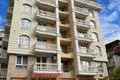 Apartamento 2 habitaciones 56 m² Sveti Vlas, Bulgaria