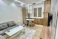 Kvartira 29 m² Toshkentda