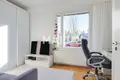 Maison 5 chambres 116 m² Helsinki sub-region, Finlande