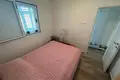 Mieszkanie 3 pokoi 48 m² Przno, Czarnogóra