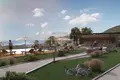 2 bedroom apartment 59 m² Gradiosnica, Montenegro