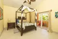 Кондо 2 спальни 121 м² Roatan, Гондурас