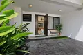 3 bedroom townthouse 173 m² Phuket, Thailand