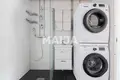 Mieszkanie 3 pokoi 66 m² Riihimaki, Finlandia