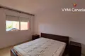 Appartement 2 chambres 75 m² Miraverde, Espagne