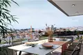 3 bedroom apartment 114 m², All countries