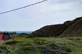 Grundstück  Tiflis, Georgien