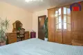 Wohnung 3 zimmer 65 m² Maladsetschna, Belarus