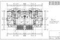 Пентхаус 3 комнаты 142 м² Аканту, Северный Кипр