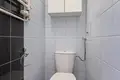 Appartement 3 chambres 53 m² Poznan, Pologne