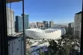 1 bedroom apartment 41 m² Batumi, Georgia