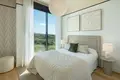 Adosado 4 habitaciones 426 m² Marbella, Španjolska