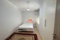 🌇🏡 APARTMENT FOR RENT 2+1+2 IN THE CITY CENTER, VLORA