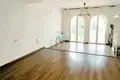 Appartement 2 chambres 130 m² Benahavis, Espagne