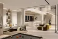 Villa 8 bedrooms  Dubai, United Arab Emirates