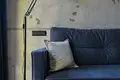 Appartement 1 chambre 30 m² Minsk, Bélarus