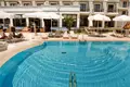 Hotel 2 800 m² Katerini, Griechenland
