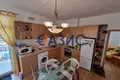 Mieszkanie 3 pokoi 88 m² Nesebyr, Bułgaria