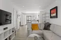 Дом 2 спальни 60 м² Михас, Испания