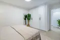 Wohnung 3 Schlafzimmer 171 m² Benahavis, Spanien