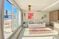 Appartement 1 chambre 45 m² Marbella, Espagne