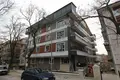 Wohnung 3 Zimmer 75 m² Ankara, Türkei